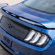 Image for article titled Ford Has A New Mustang Trim For 2022 To Separate You From Your Money